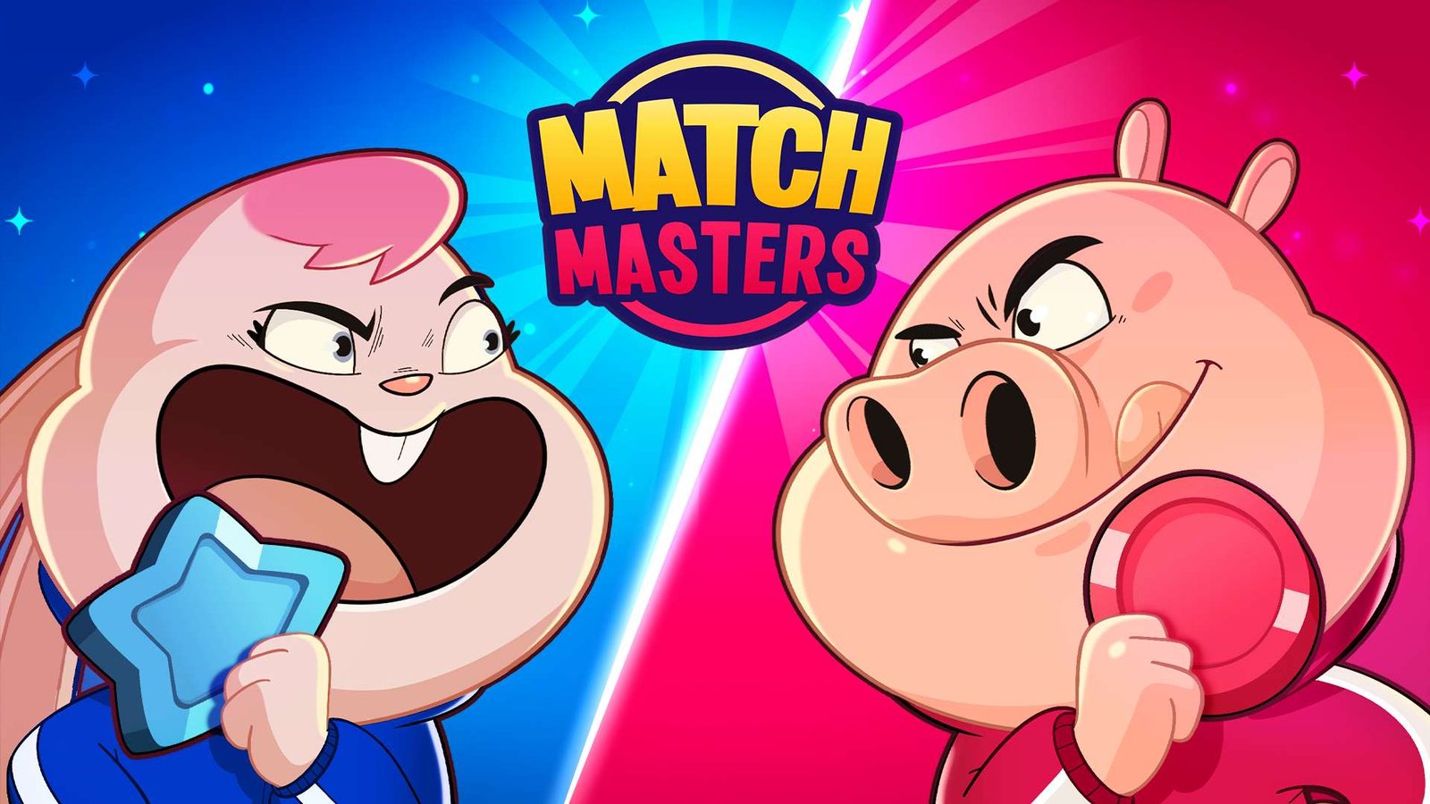 Are Match Masters Promo Codes Real? How to Claim Official Links