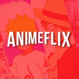 Anime Flix Pro