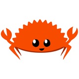 Awesome Rust