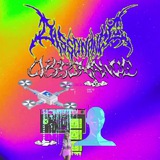 Content for Creatives