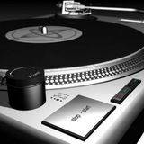 Top DJ Songs