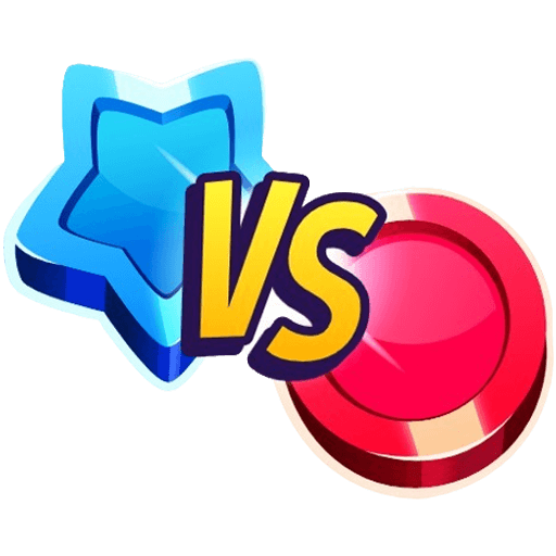 Match Masters Icon