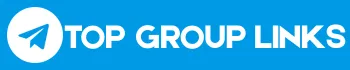 Top Group Links – Best Telegram Channels & Groups Links 2025
