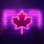 Canada Telegram Channel Links